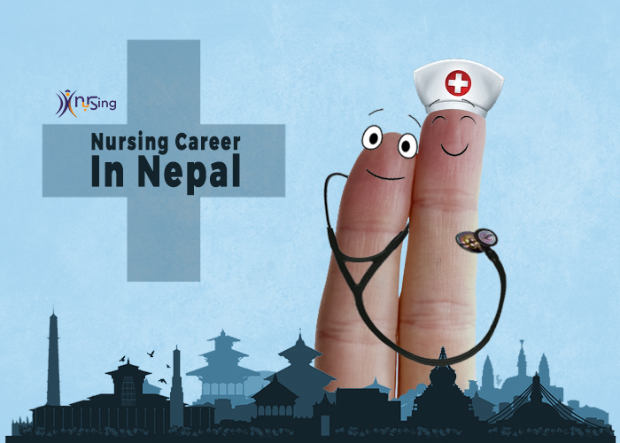 Nursing-career-in-Nepal