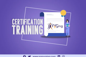 Certification Training is Crucial for Career Growth
