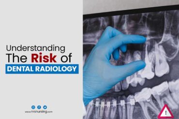 Understanding the Risks of Dental Radiology